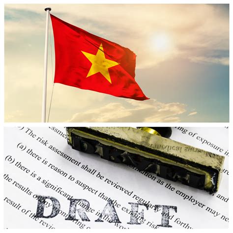viet69.moz|VIET69 .
